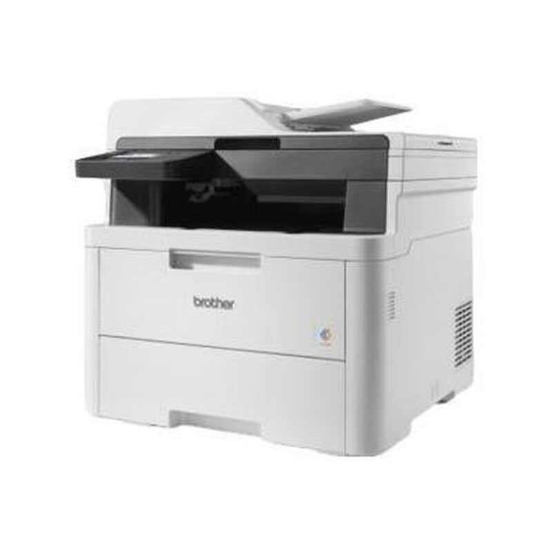Urządzenie wielofunkcyjne Brother MFC-L3740CDW