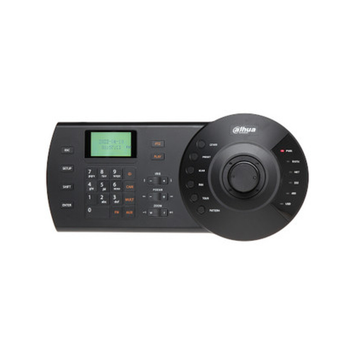 KLAWIATURA PTZ DAHUA NKB1000-E