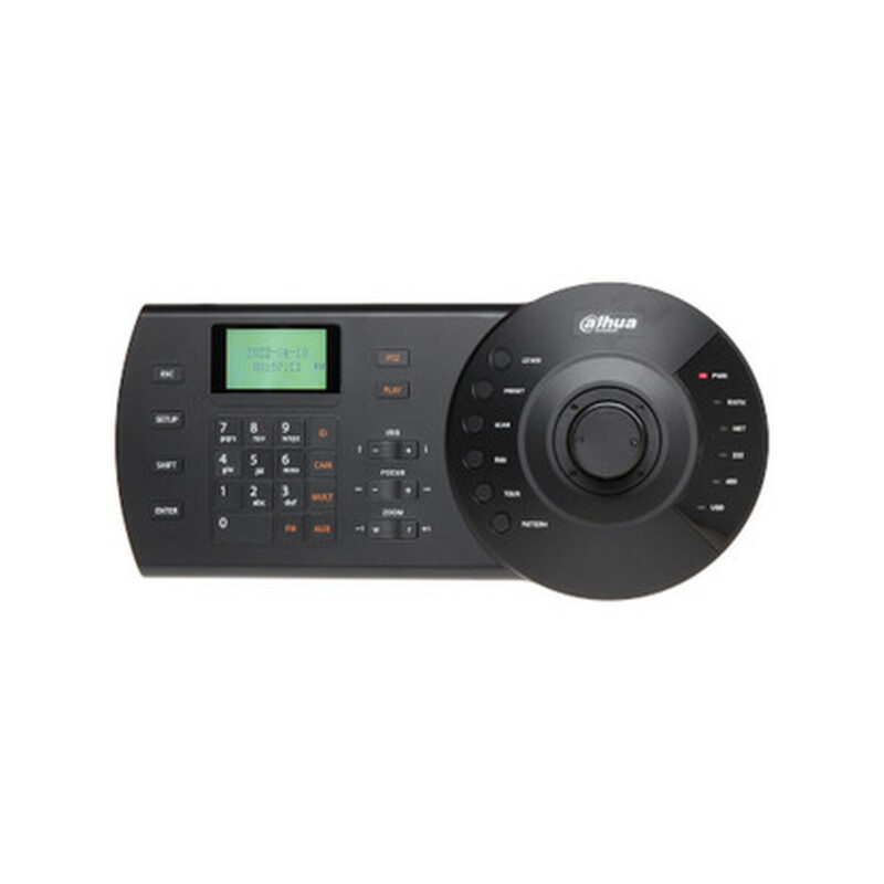 KLAWIATURA PTZ DAHUA NKB1000-E