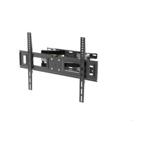 Uchwyt TV Solid Black 30-70 Red Eagle