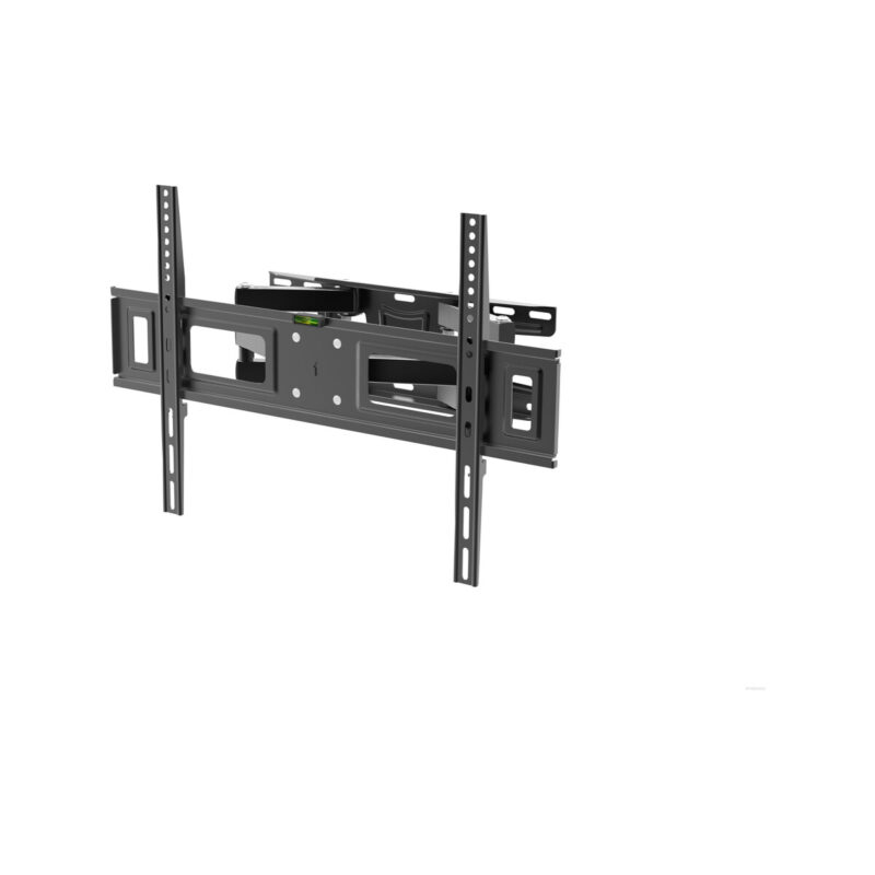 Uchwyt TV Solid Black 30-70 Red Eagle