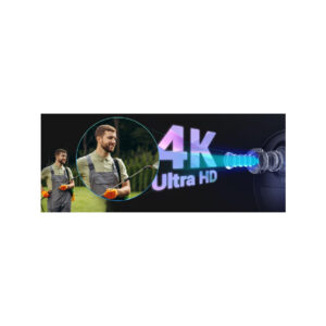 Kamera IP Ezviz BC1c 4K 8MPx