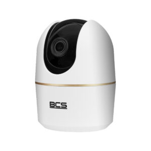 Kamera BCS LINE BCS-L-PTHOME02