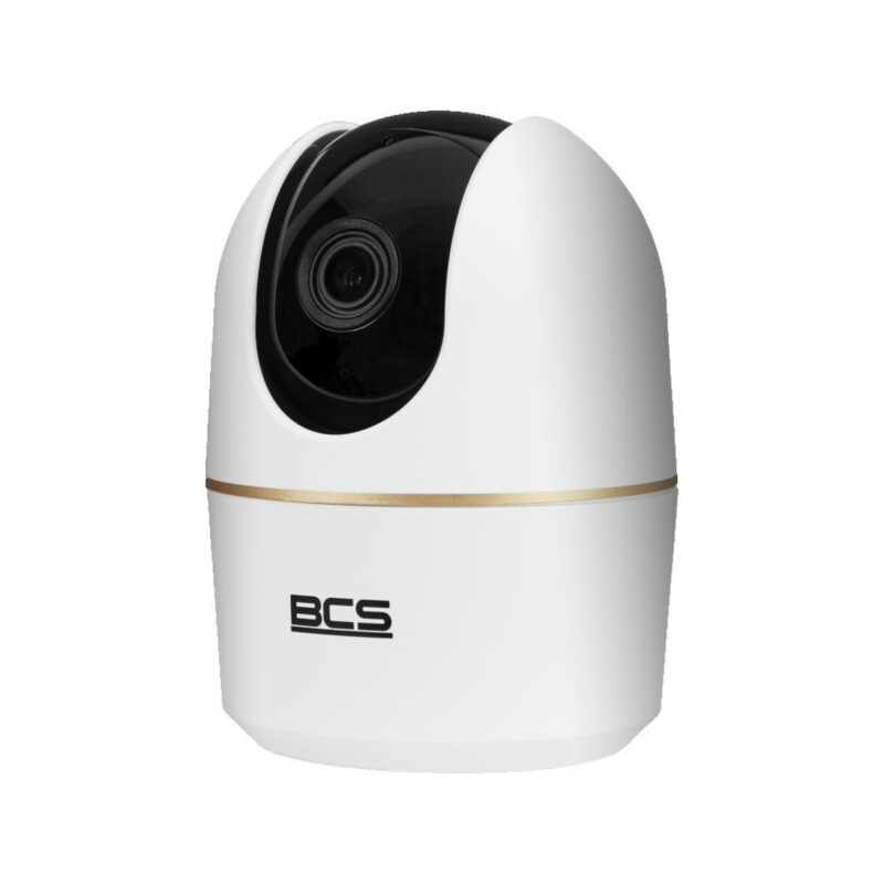 Kamera BCS LINE BCS-L-PTHOME02