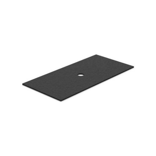 DYSTANS EPDM DO KONSTRUKCJI WOLNOSTOJĄCEJ DWUPODPOROWEJ KENO (K-41)