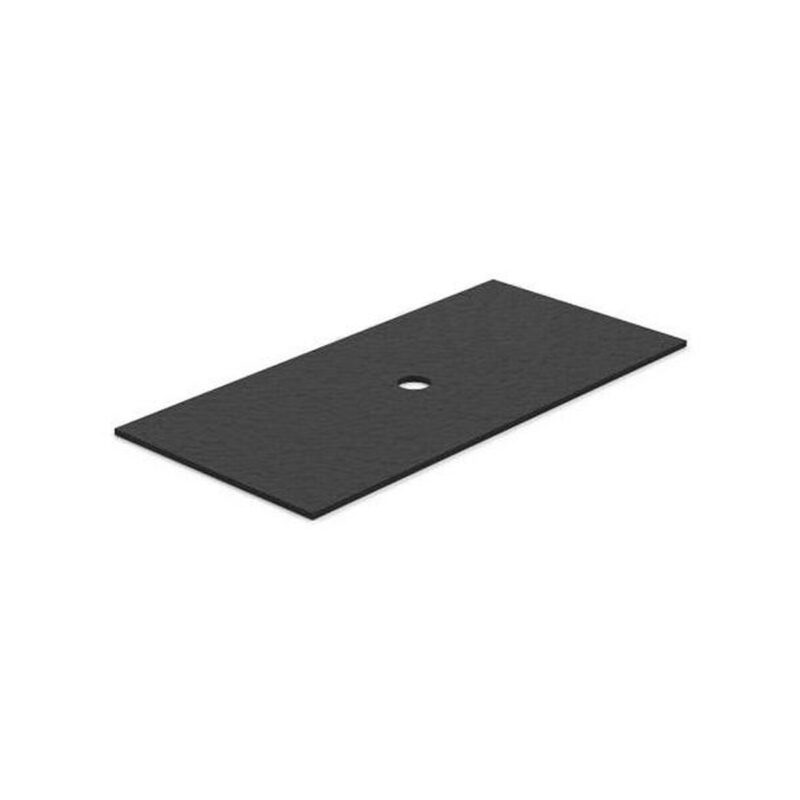 DYSTANS EPDM DO KONSTRUKCJI WOLNOSTOJĄCEJ DWUPODPOROWEJ KENO (K-41)