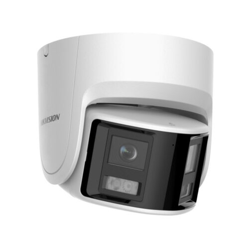 Kamera IP HikVision DS-2CD2367G2P-LSU/SL(2.8mm)(C)