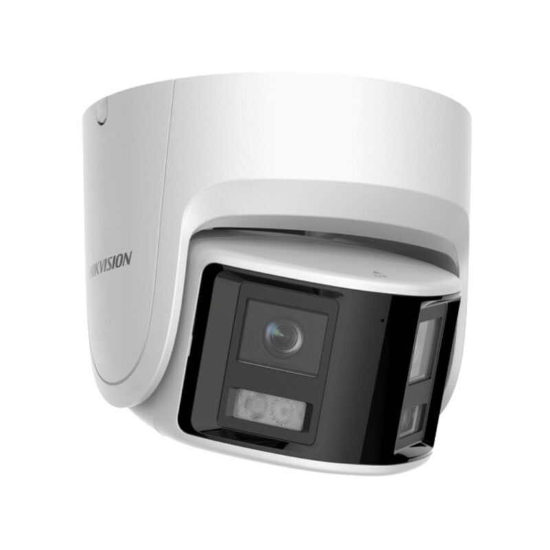 Kamera IP HikVision DS-2CD2367G2P-LSU/SL(2.8mm)(C)