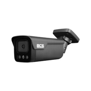 Kamera BCS POINT BCS-P-TIP25FSR4L4-Ai2-G(2)