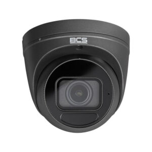 Kamera BCS Point BCS-P-EIP44VSR4-Ai-G