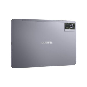 Tablet Oukitel OT5S 6/256GB 12" 8250mAh Szary
