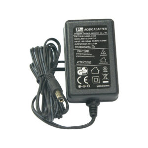 MIKROTIK ROUTERBOARD RB951Ui-2HnD