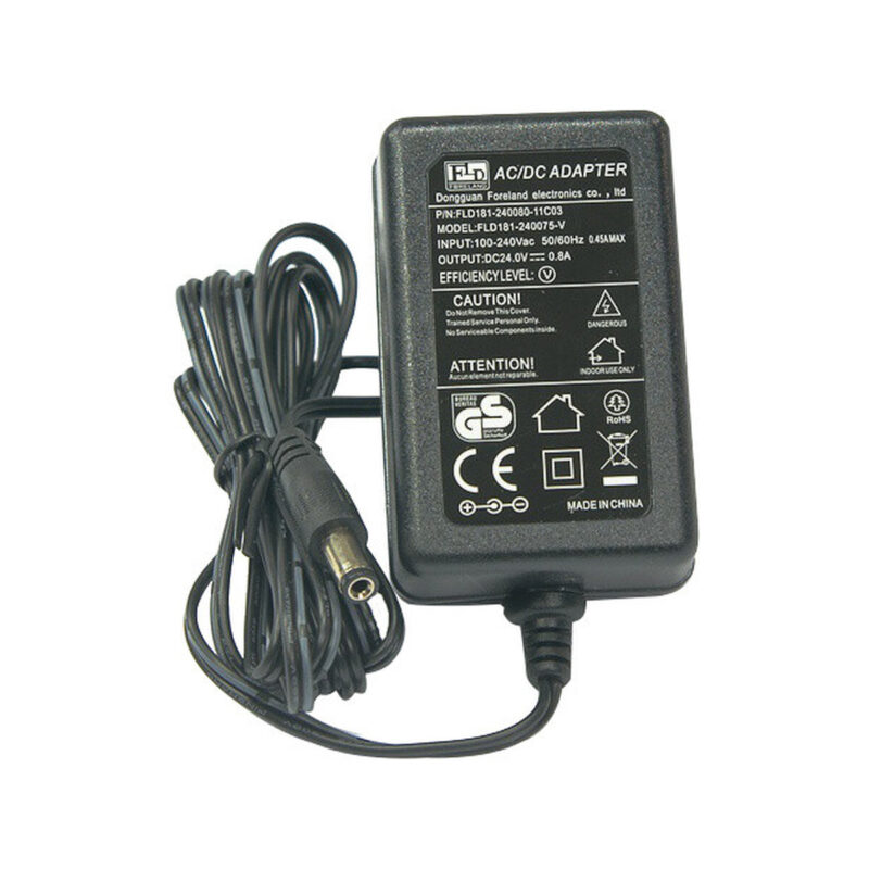 MIKROTIK ROUTERBOARD RB951Ui-2HnD