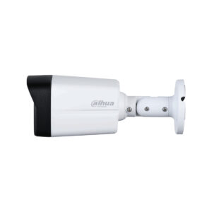Kamera IP Dahua IPC-HFW1239TL1-A-IL-0280B