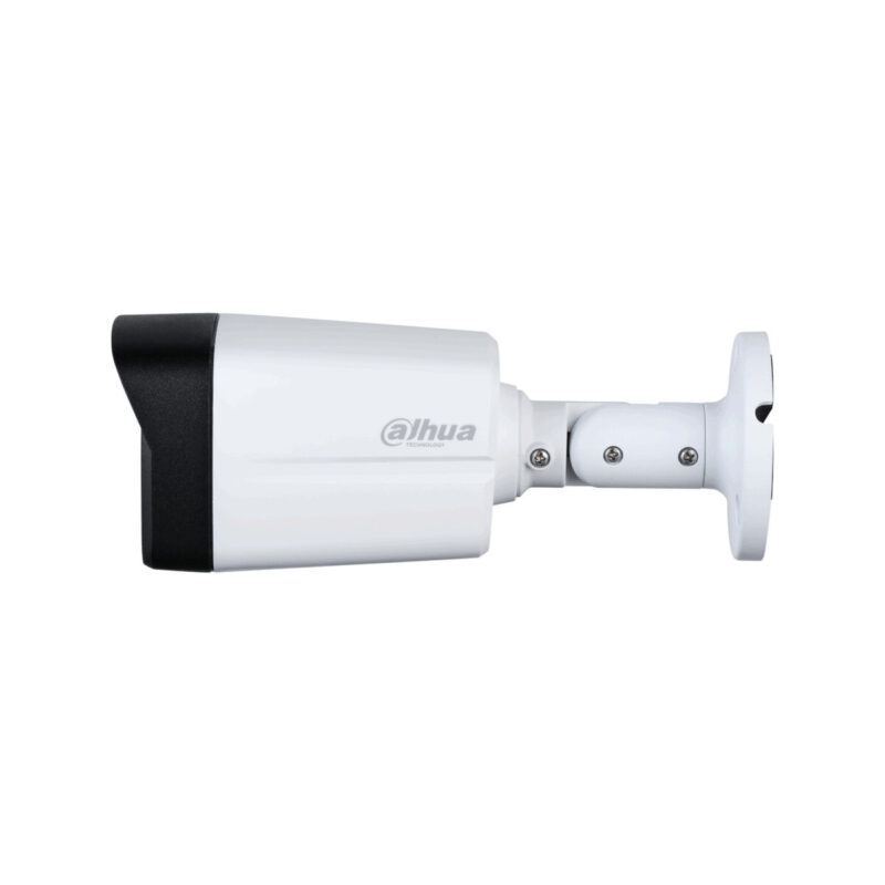 Kamera IP Dahua IPC-HFW1239TL1-A-IL-0280B