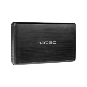 35580318e1a97e2c0eb1f71200904a8b_original Natec Rhino 3,5" Aluminium