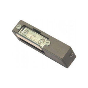 ZACZEP ELEKTRA R3 BEZ BLOKADY LEWY