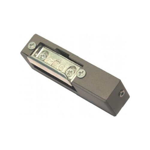 ZACZEP ELEKTRA R3 BEZ BLOKADY LEWY