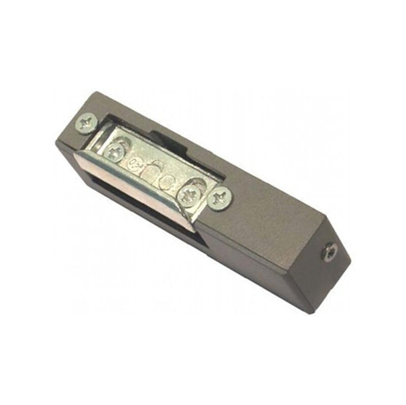 ZACZEP ELEKTRA R3 BEZ BLOKADY LEWY