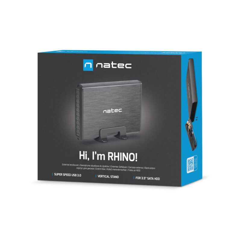 3560f5d32cf57881e6f9a0e6924c1355_original Natec Rhino 3,5" Aluminium