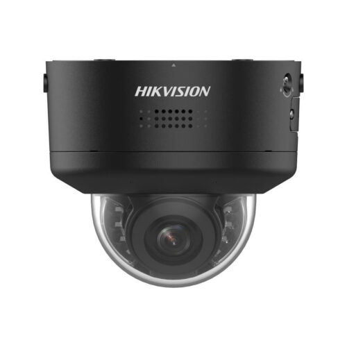 Kamera IP Hikvision DS-2CD2747G2H-LIPTRZS2U/SL(2812)BLK
