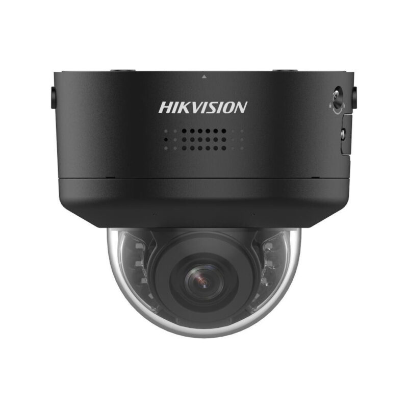 Kamera IP Hikvision DS-2CD2747G2H-LIPTRZS2U/SL(2812)BLK