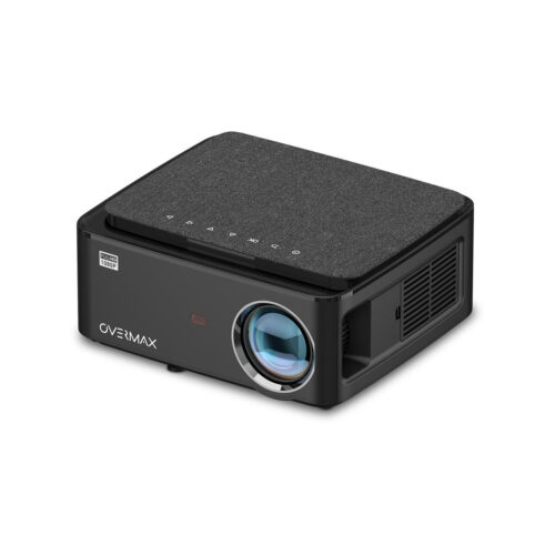 PROJEKTOR OVERMAX OV-MULTIPIC 5.1