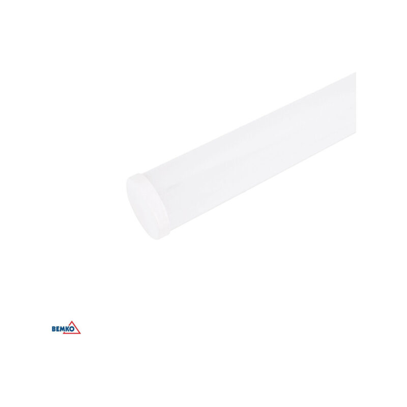 358c12191f567ef5ded307db63b9e5ae_original Kinkiet led BAYLA BEMKO 8W 800LM 4000k 60cm ip44 biały C22-MLB-600-4K-WH