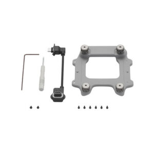 358fe1a79cb8d0d2f796d3a663d49730_original Zestaw montażowy DJI Manifold 3 dla Matrice 4D Series