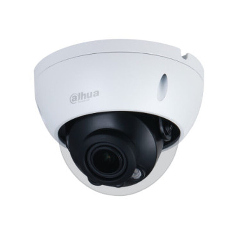 KAMERA IP DAHUA IPC-HDBW1230R-ZS-2812-S5