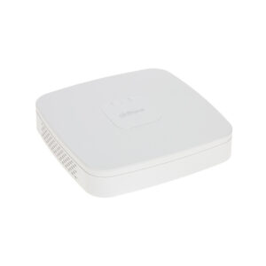 REJESTRATOR IP DAHUA NVR2108-S3
