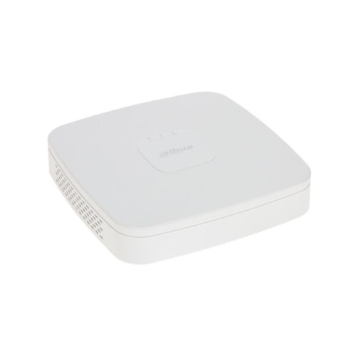 REJESTRATOR IP DAHUA NVR2108-S3