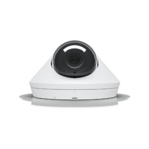 KAMERA UBIQUITI UVC G5 Dome (UVC-G5-Dome)