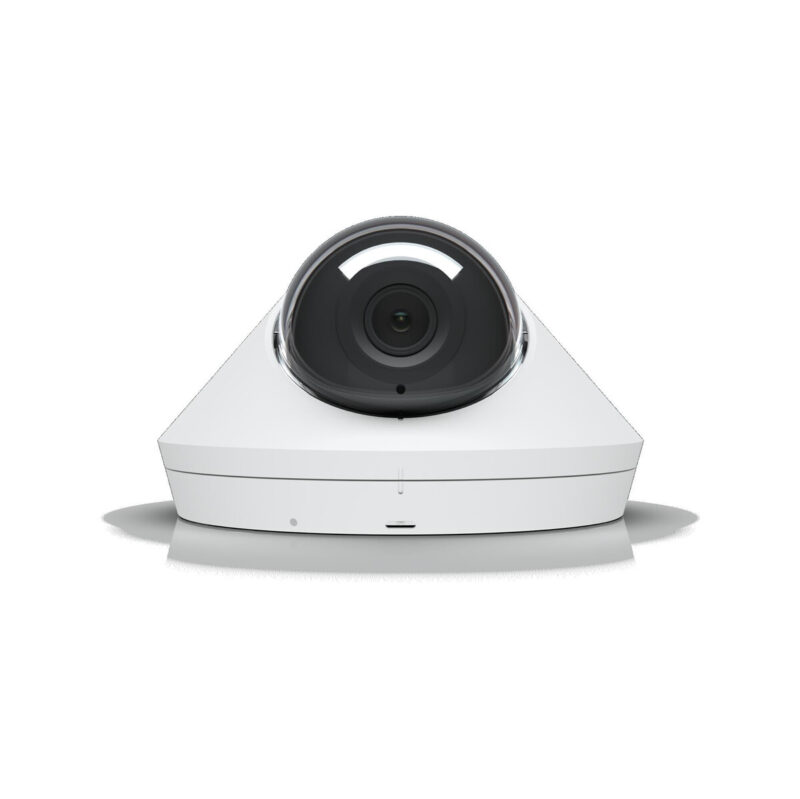 KAMERA UBIQUITI UVC G5 Dome (UVC-G5-Dome)