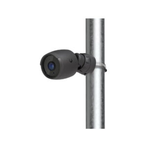 Kamera UBIQUITI UVC-G6-Bullet-B