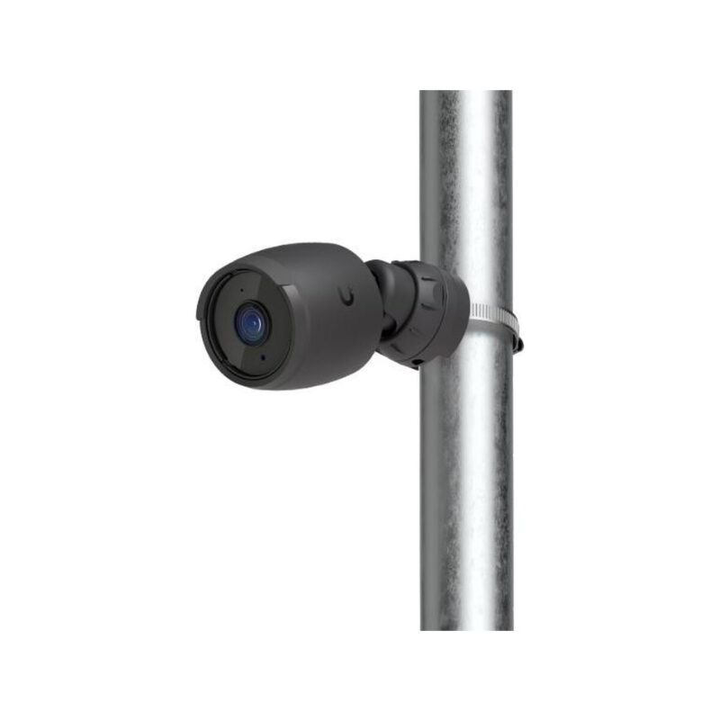 Kamera UBIQUITI UVC-G6-Bullet-B