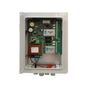 SERIR Compact 50 (ATLine)