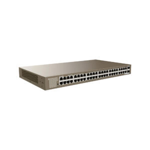 35af49f1c2c5f5894d2a17ee036034b1_original SWITCH TENDA TEG1050F 48GE 2SFP
