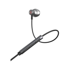 Słuchawki REDMAGIC MagicSound Earphones 3.5mm