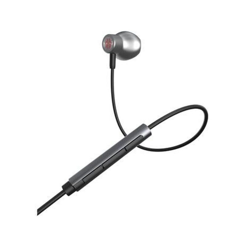 Słuchawki REDMAGIC MagicSound Earphones 3.5mm