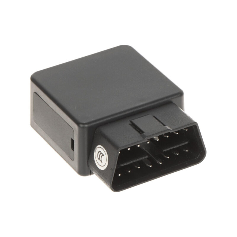 LOKALIZATOR GPS ATE-GT5R AUTONE