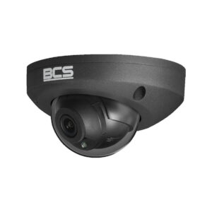 Kamera BCS POINT BCS-P-DMIP28FSR3-G