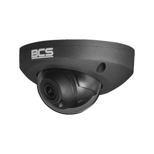 Kamera BCS POINT BCS-P-DMIP24FSR3-Ai2-G