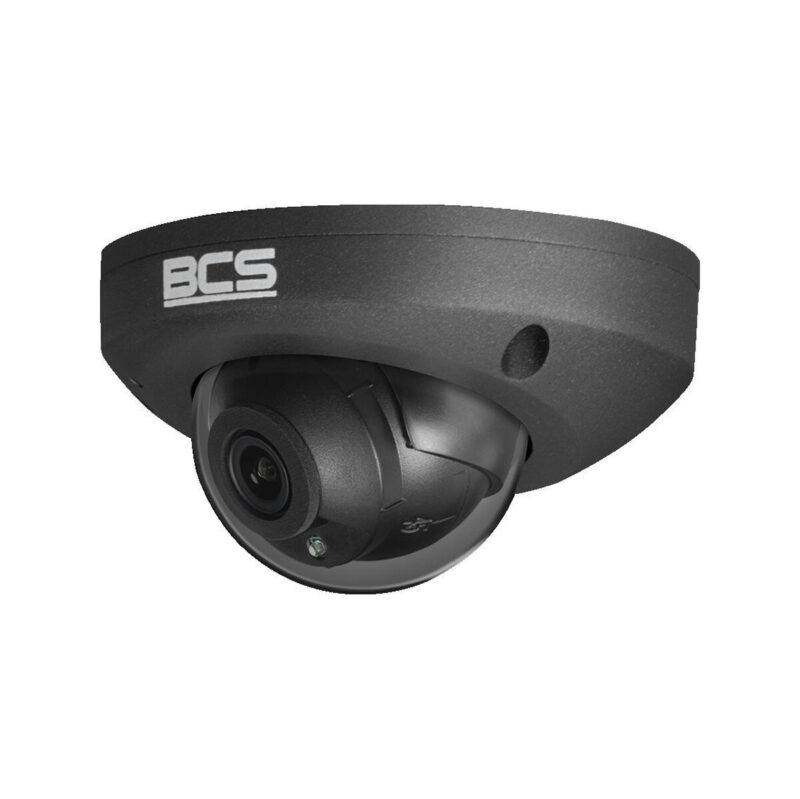 Kamera BCS POINT BCS-P-DMIP28FSR3-G