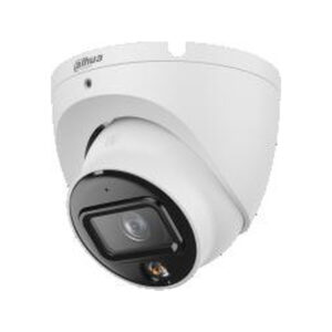 KAMERA IP DAHUA IPC-HDW1839T-A-IL-0280B-S6