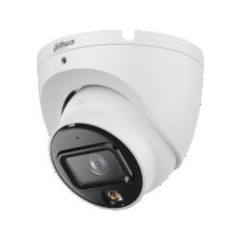 KAMERA IP DAHUA IPC-HDW1839T-A-IL-0280B-S6