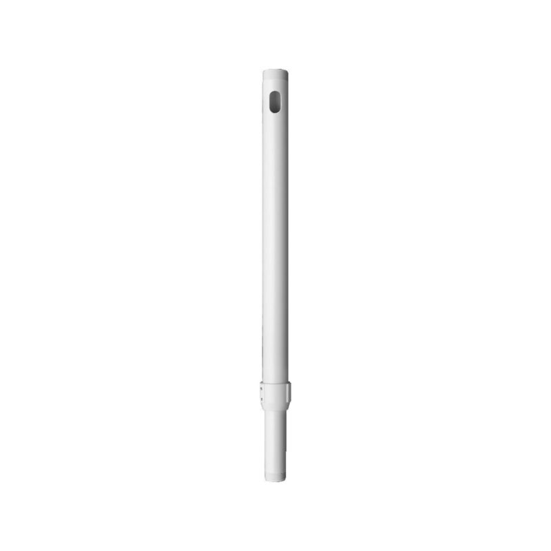 Adapter BCS UNIVERSAL BCS-ARS120
