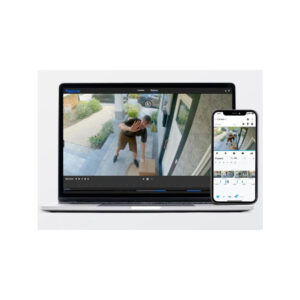 Kamera IP Reolink Argus Series B320 bateryjna 3MP Wi-Fi