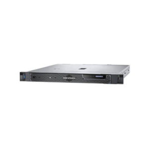 35f45aa06d7b24ed6c1bac938515ad5c_original Serwer Hikvision DS-VE11-R/HW5E