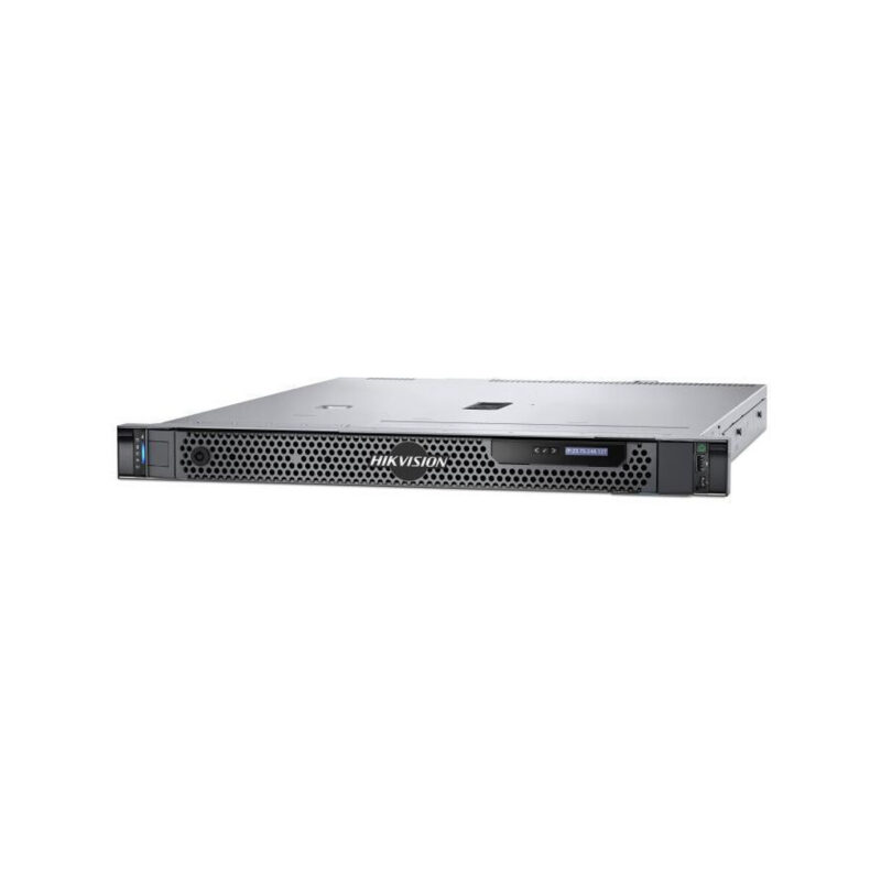 35f45aa06d7b24ed6c1bac938515ad5c_original Serwer Hikvision DS-VE11-R/HW5E